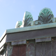 Illustration for article titled Griffith Park Photodump